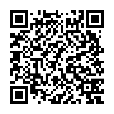 QR code for YNG 678