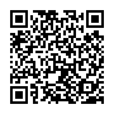 QR code for YNG 679