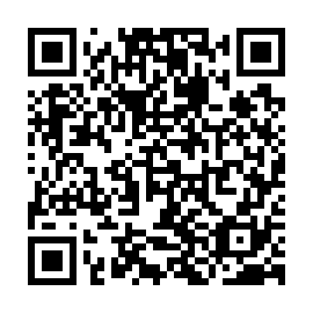 QR code for YNG 770