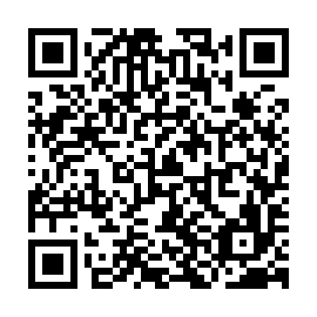 QR code for YNG 996