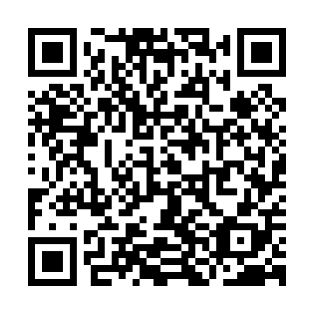 QR code for YNG008