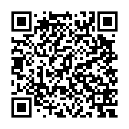 QR code for YNG068