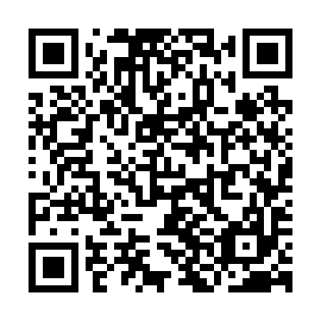 QR code for YNG297