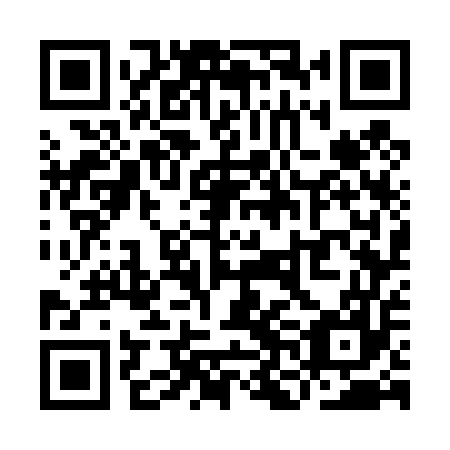 QR code for YNG457
