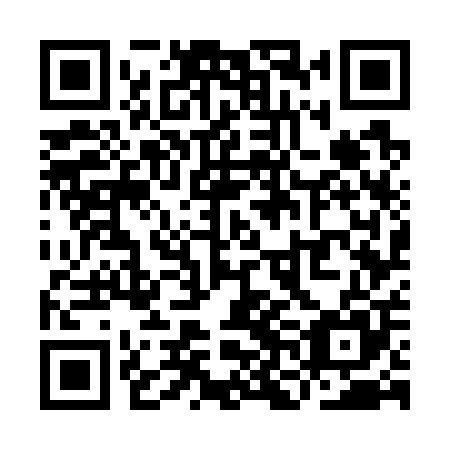 QR code for YNG705