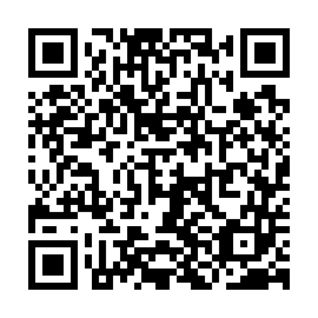 QR code for YNG743
