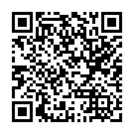 QR code for YNG951