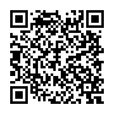 QR code for YNH 505