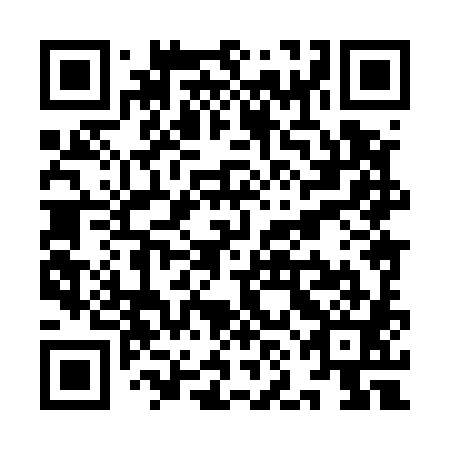 QR code for YNH 581
