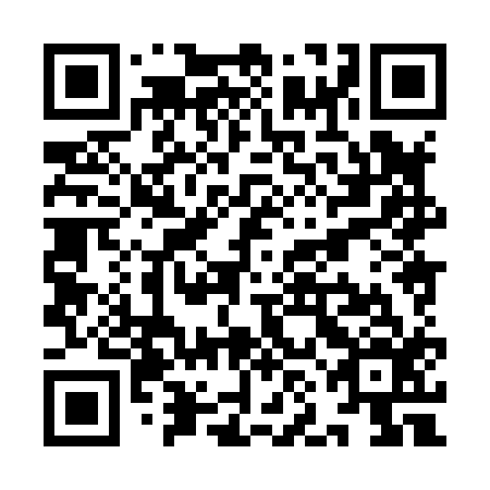 QR code for YNH 816