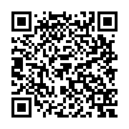 QR code for YNH136