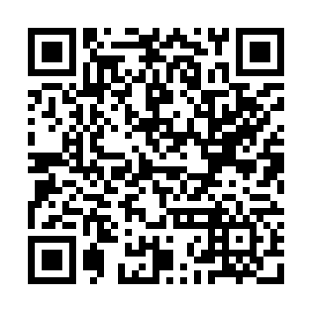 QR code for YNH966
