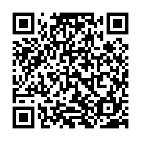 QR code for YNI 134