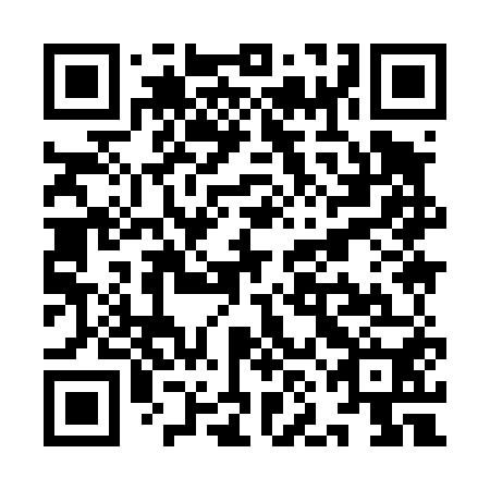 QR code for YNI 450