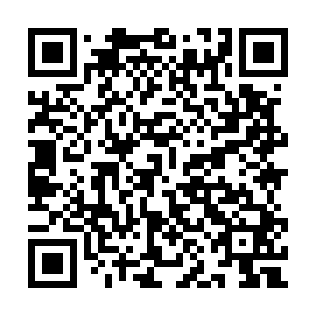 QR code for YNI 540
