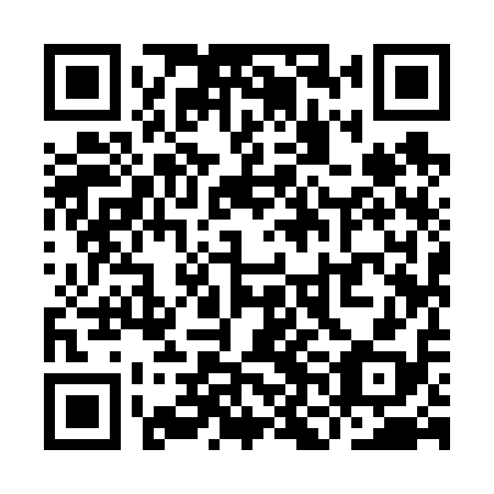 QR code for YNI 618