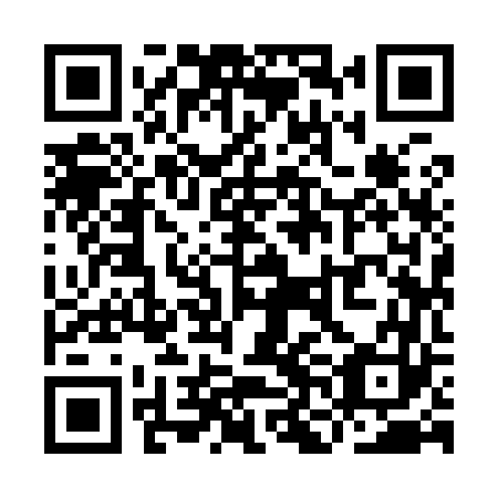 QR code for YNI 963