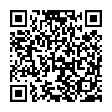 QR code for YNJ 451