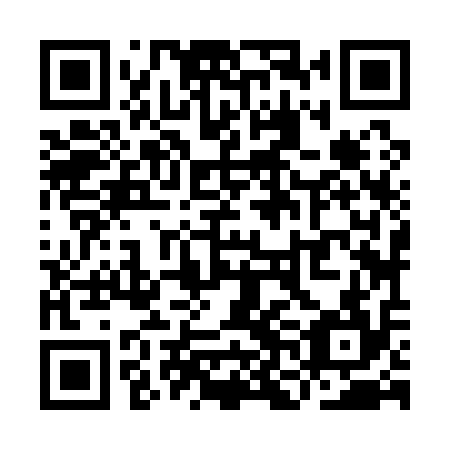 QR code for YNJ114