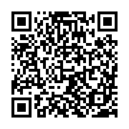 QR code for plate YNJ 283