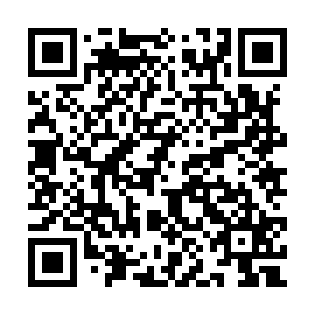 QR code for plate YNJ 925