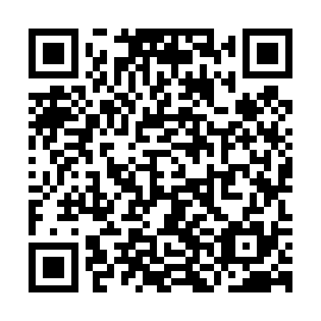QR code for YNK 435