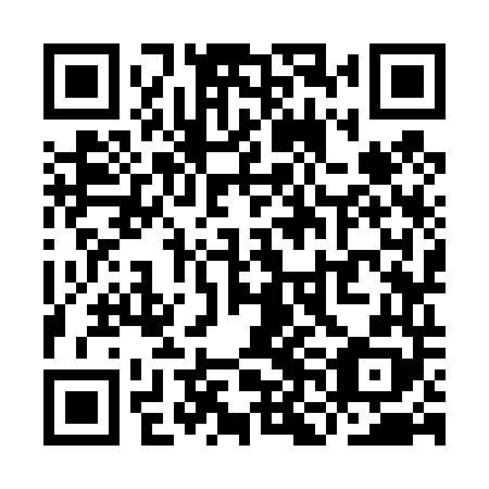 QR code for YNK 448