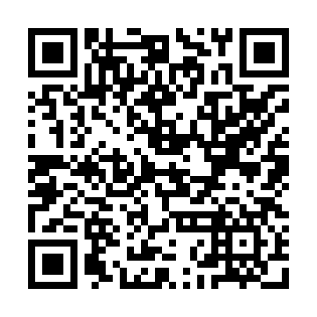 QR code for YNK 887