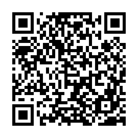 QR code for YNK066