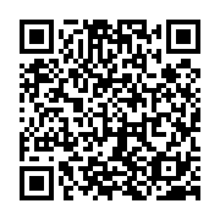 QR code for YNK531
