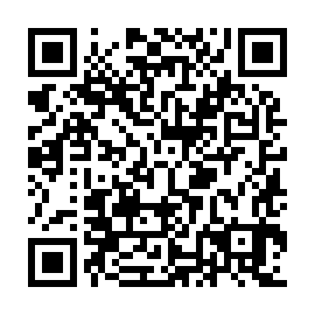 QR code for YNK983