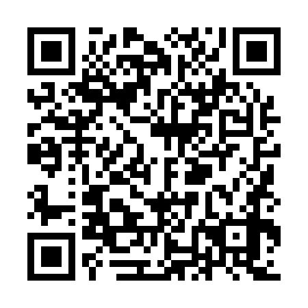 QR code for YNL 178