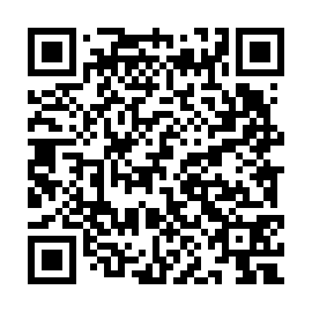 QR code for YNL 670