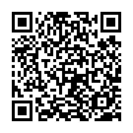 QR code for YNL 685