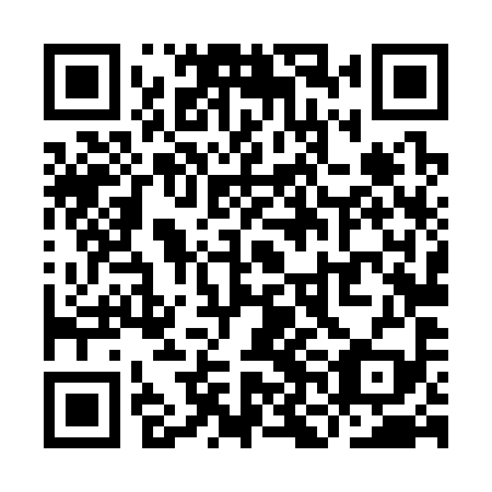 QR code for YNL399