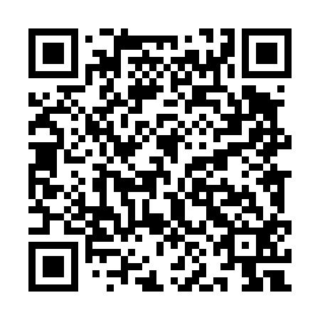 QR code for plate YNL 412