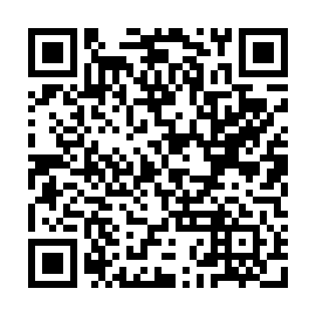QR code for YNL441