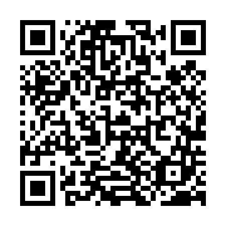 QR code for YNL443
