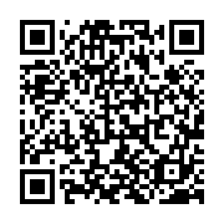 QR code for YNL873