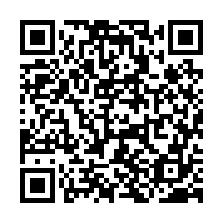 QR code for YNM 272
