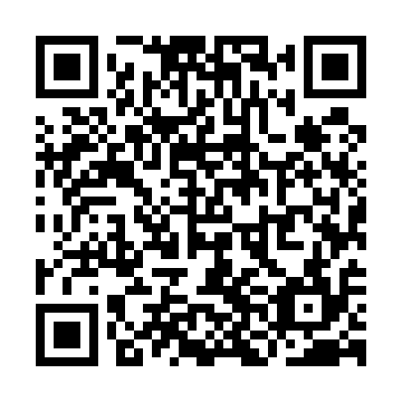 QR code for YNM 514