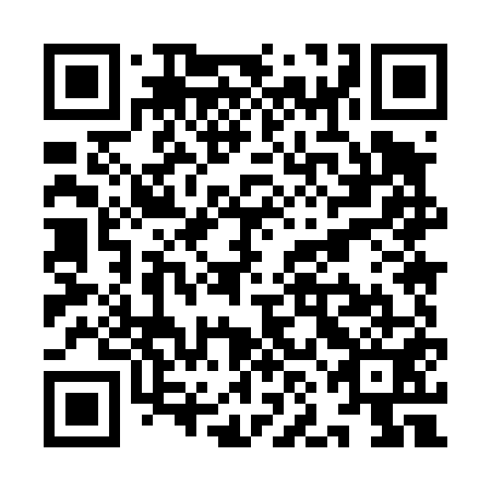 QR code for YNM451