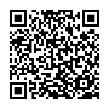 QR code for plate YNM 525