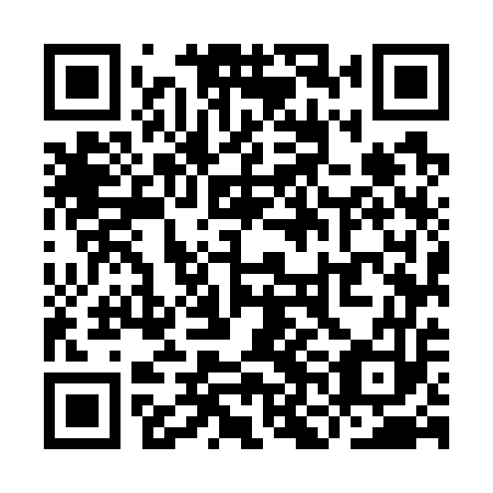 QR code for YNM753