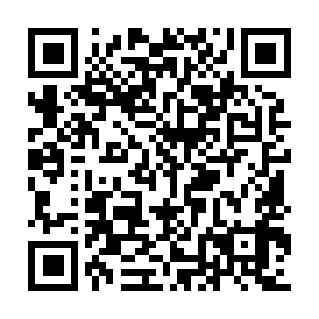 QR code for YNM899
