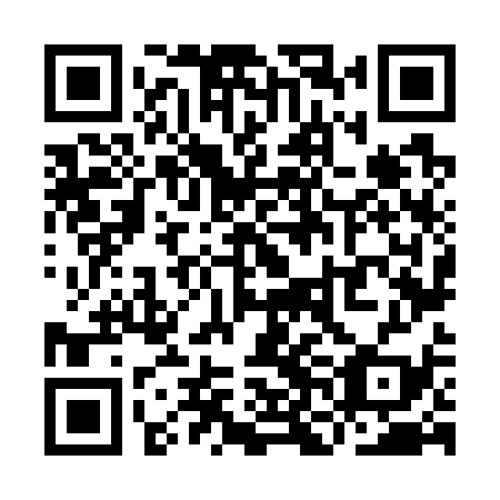 QR code for YNN 739