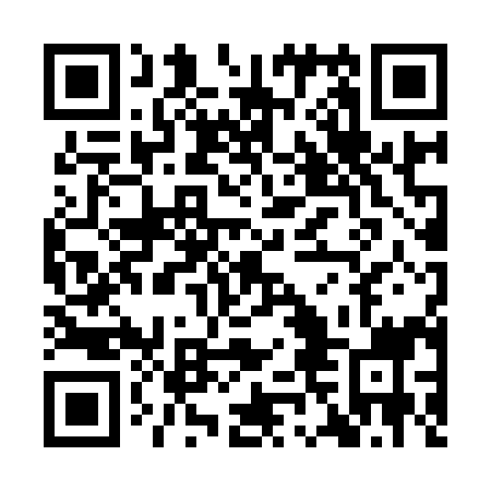 QR code for YNN 999