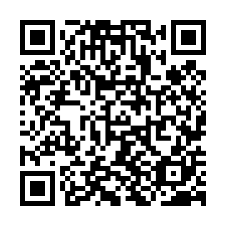 QR code for plate YNN 400