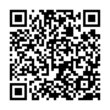 QR code for YNN642