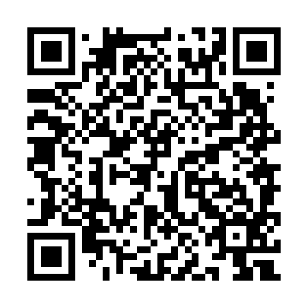 QR code for YNN696